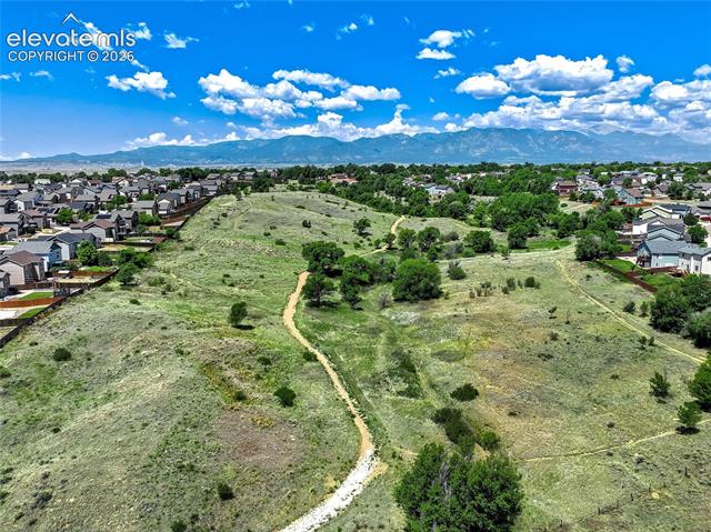 MLS Image for 7494  Araia  ,Fountain, Colorado