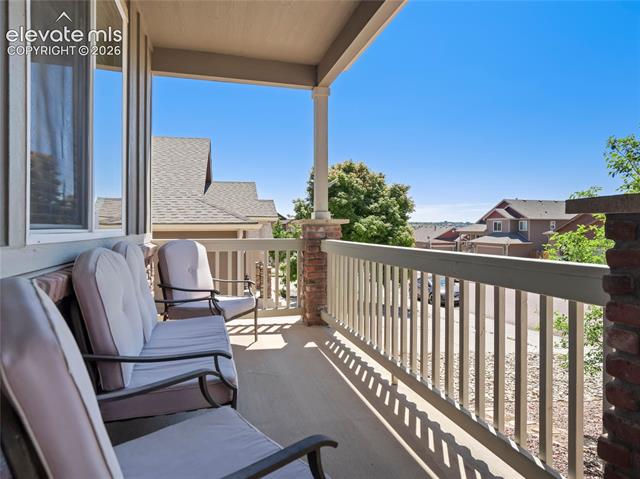 MLS Image for 7494  Araia  ,Fountain, Colorado