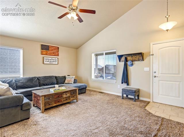 MLS Image for 7494  Araia  ,Fountain, Colorado