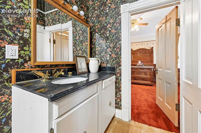 MLS Image for 2801-2807 W Colorado  ,Colorado Springs, Colorado