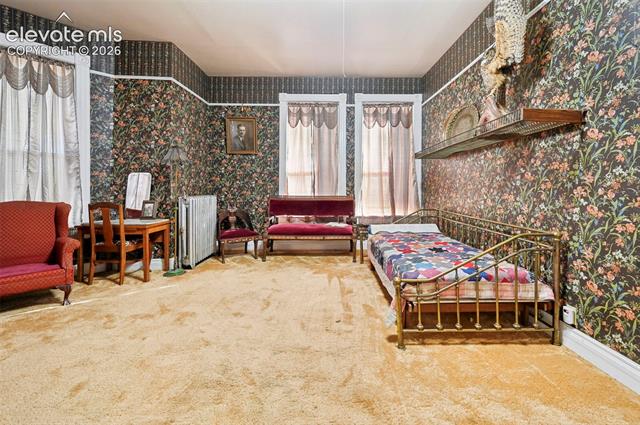 MLS Image for 2801-2807 W Colorado  ,Colorado Springs, Colorado