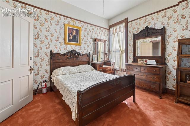 MLS Image for 2801-2807 W Colorado  ,Colorado Springs, Colorado
