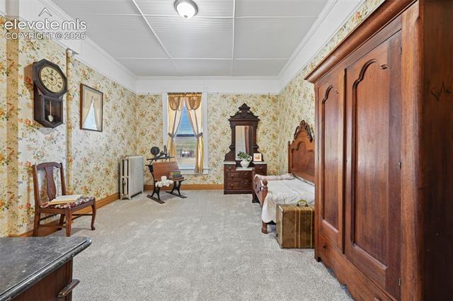 MLS Image for 2801-2807 W Colorado  ,Colorado Springs, Colorado