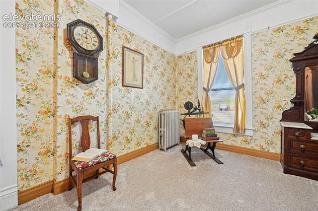 MLS Image for 2801-2807 W Colorado  ,Colorado Springs, Colorado
