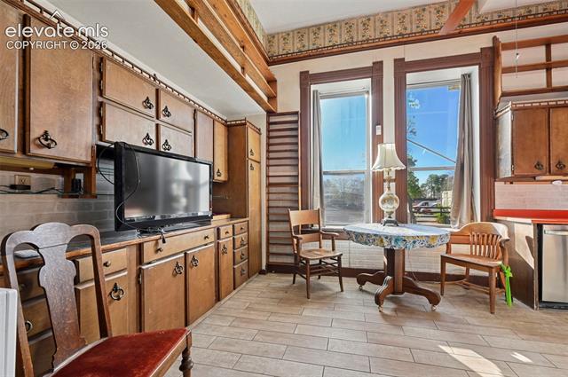 MLS Image for 2801-2807 W Colorado  ,Colorado Springs, Colorado