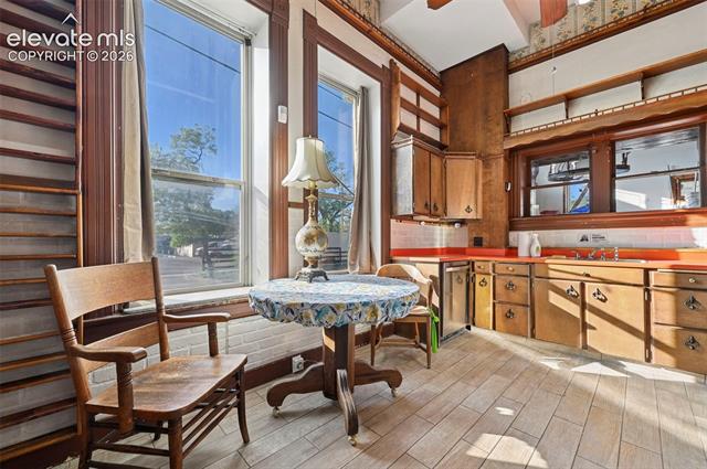 MLS Image for 2801-2807 W Colorado  ,Colorado Springs, Colorado