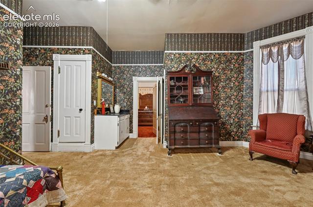 MLS Image for 2801-2807 W Colorado  ,Colorado Springs, Colorado
