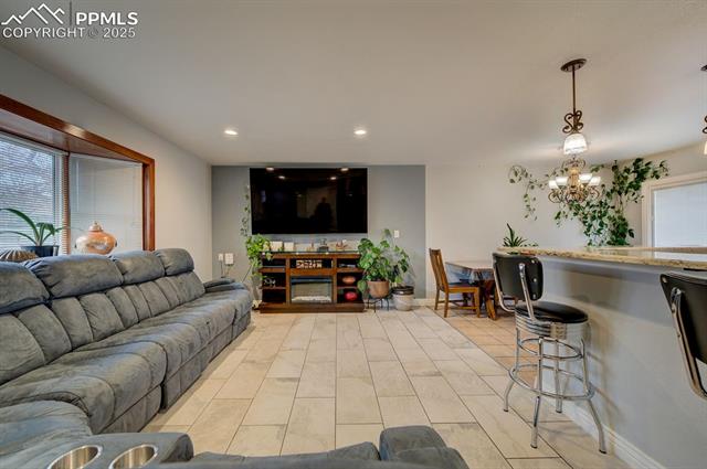 MLS Image for 1421  Querida  ,Colorado Springs, Colorado