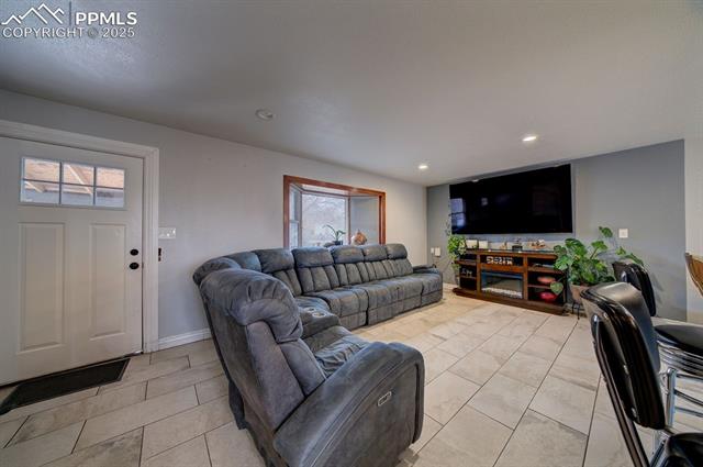 MLS Image for 1421  Querida  ,Colorado Springs, Colorado