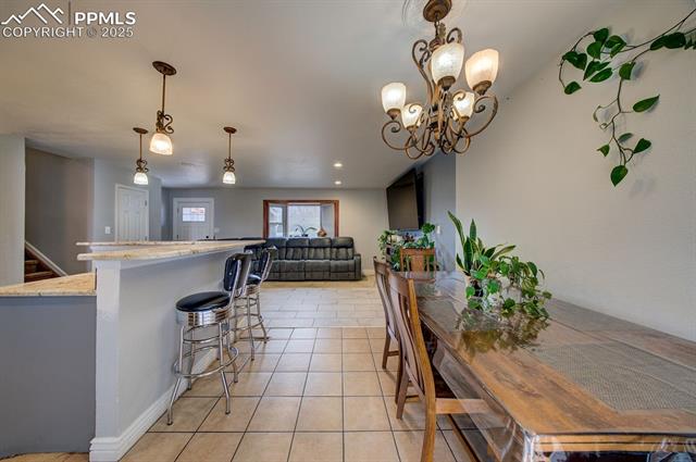 MLS Image for 1421  Querida  ,Colorado Springs, Colorado