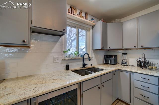 MLS Image for 1421  Querida  ,Colorado Springs, Colorado