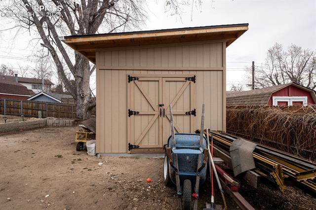 MLS Image for 1421  Querida  ,Colorado Springs, Colorado