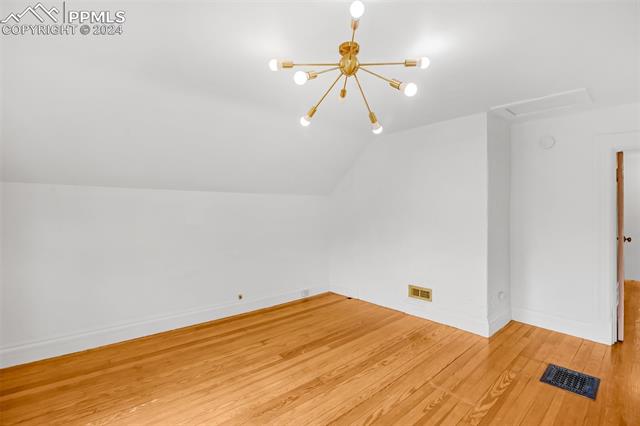 MLS Image for 910 E High  ,Colorado Springs, Colorado