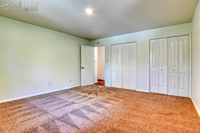 MLS Image for 61  Newport  ,Colorado Springs, Colorado