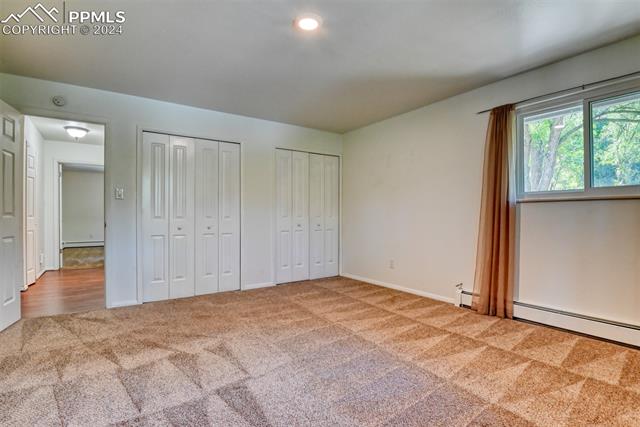 MLS Image for 61  Newport  ,Colorado Springs, Colorado