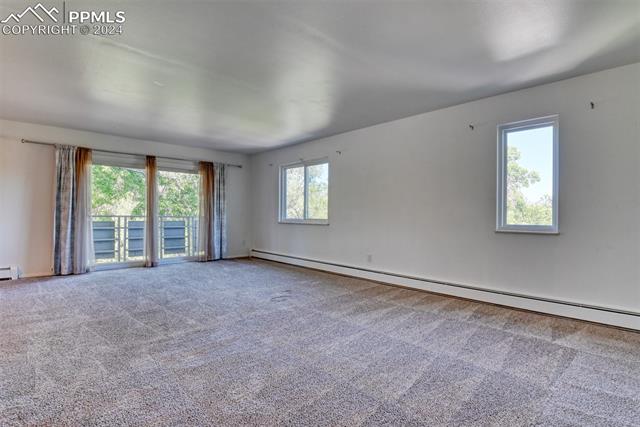 MLS Image for 61  Newport  ,Colorado Springs, Colorado