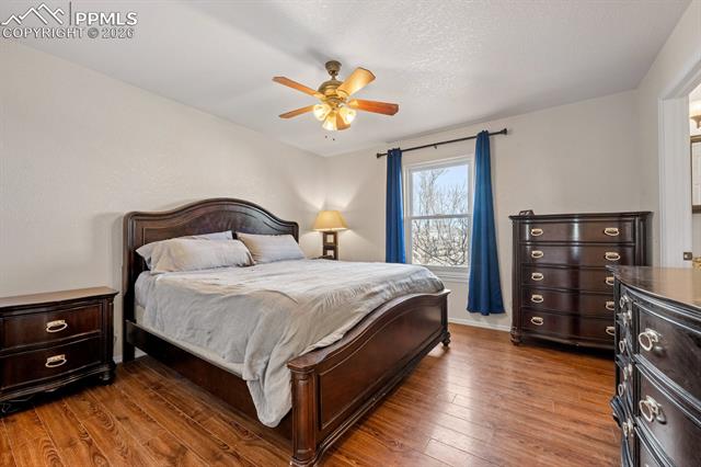 MLS Image for 965 N Cimarron  ,Pueblo, Colorado