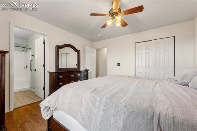 MLS Image for 965 N Cimarron  ,Pueblo, Colorado