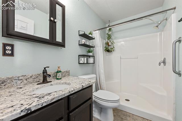 MLS Image for 965 N Cimarron  ,Pueblo, Colorado