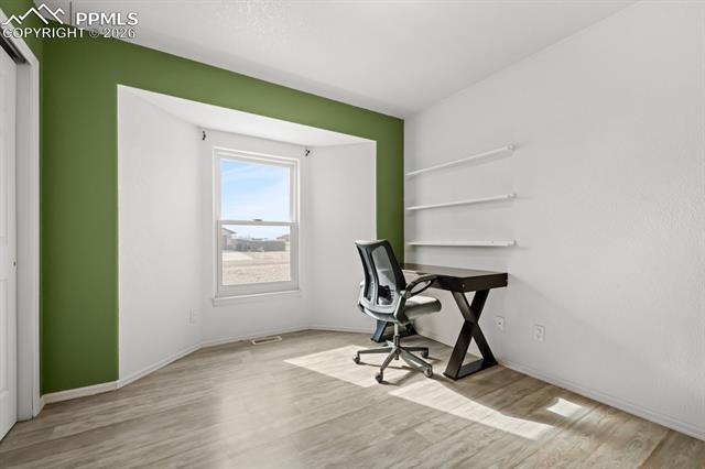 MLS Image for 965 N Cimarron  ,Pueblo, Colorado
