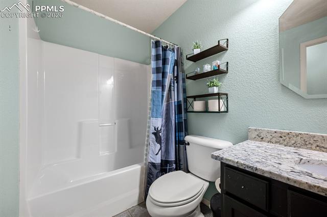 MLS Image for 965 N Cimarron  ,Pueblo, Colorado