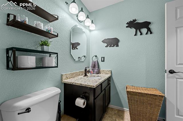 MLS Image for 965 N Cimarron  ,Pueblo, Colorado