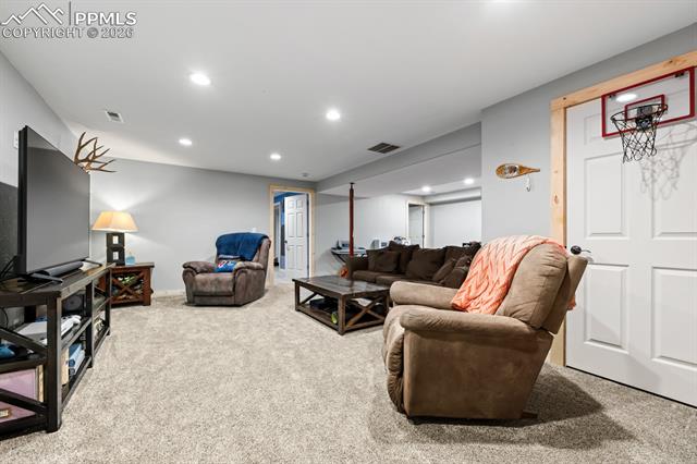 MLS Image for 965 N Cimarron  ,Pueblo, Colorado
