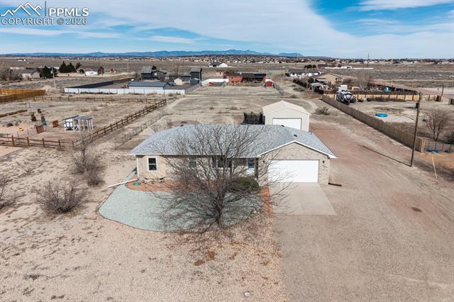 MLS Image for 965 N Cimarron  ,Pueblo, Colorado