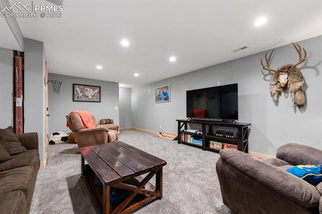 MLS Image for 965 N Cimarron  ,Pueblo, Colorado
