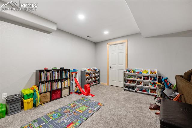 MLS Image for 965 N Cimarron  ,Pueblo, Colorado