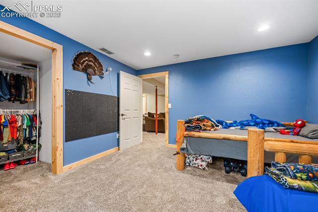 MLS Image for 965 N Cimarron  ,Pueblo, Colorado