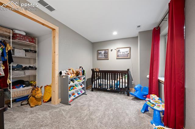 MLS Image for 965 N Cimarron  ,Pueblo, Colorado
