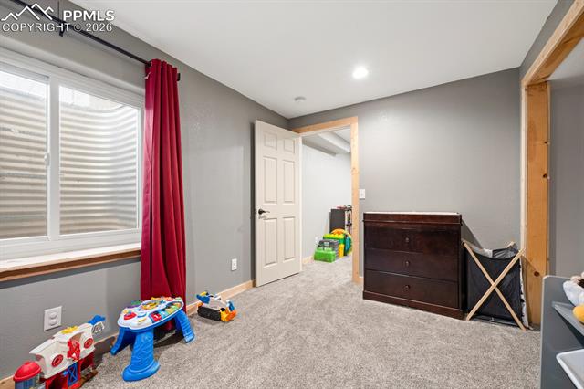 MLS Image for 965 N Cimarron  ,Pueblo, Colorado