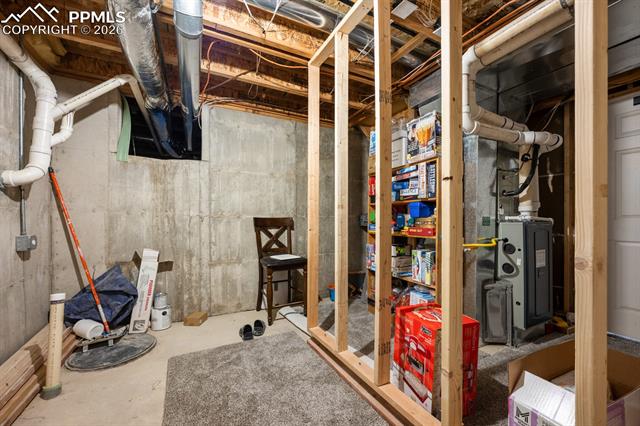 MLS Image for 965 N Cimarron  ,Pueblo, Colorado