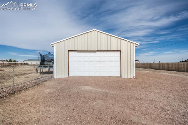 MLS Image for 965 N Cimarron  ,Pueblo, Colorado