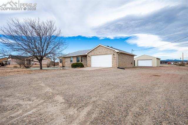 MLS Image for 965 N Cimarron  ,Pueblo, Colorado