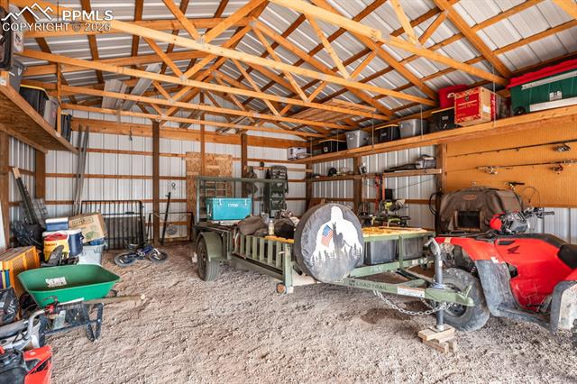 MLS Image for 965 N Cimarron  ,Pueblo, Colorado