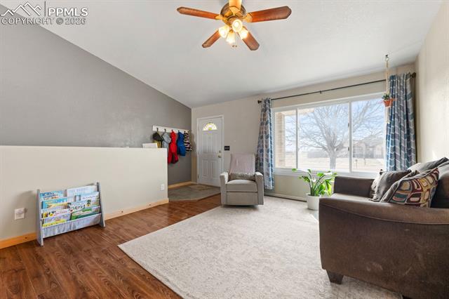 MLS Image for 965 N Cimarron  ,Pueblo, Colorado