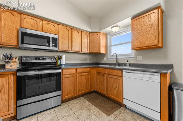 MLS Image for 965 N Cimarron  ,Pueblo, Colorado