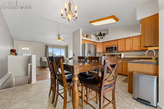 MLS Image for 965 N Cimarron  ,Pueblo, Colorado