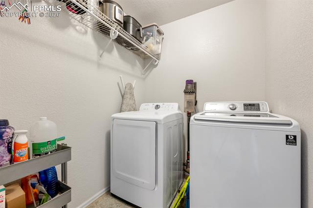 MLS Image for 965 N Cimarron  ,Pueblo, Colorado