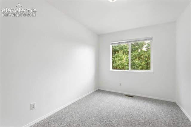 MLS Image for 5340  Slickrock  ,Colorado Springs, Colorado