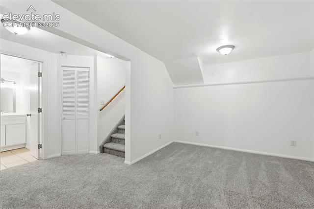 MLS Image for 5340  Slickrock  ,Colorado Springs, Colorado