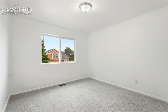 MLS Image for 5340  Slickrock  ,Colorado Springs, Colorado