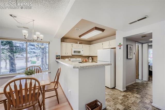 MLS Image for 3616  Iguana   ,Colorado Springs, Colorado