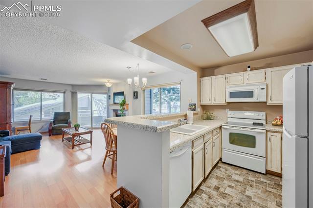 MLS Image for 3616  Iguana   ,Colorado Springs, Colorado