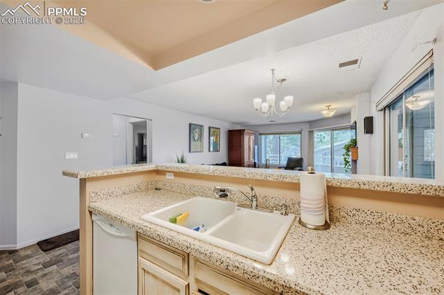 MLS Image for 3616  Iguana   ,Colorado Springs, Colorado