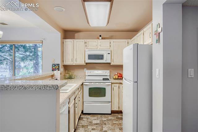 MLS Image for 3616  Iguana   ,Colorado Springs, Colorado