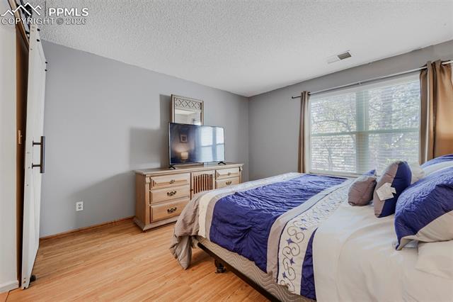 MLS Image for 3616  Iguana   ,Colorado Springs, Colorado