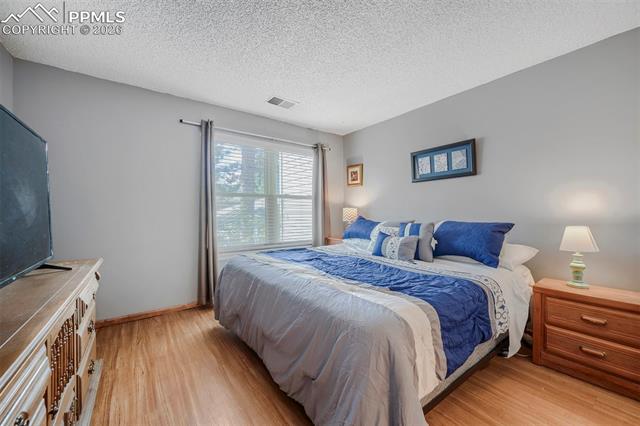MLS Image for 3616  Iguana   ,Colorado Springs, Colorado